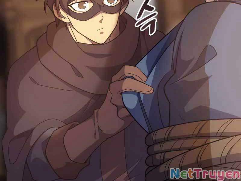 Tái Sinh Thành Công Chức Ở Một Thế Giới Xa Lạ 41 trang 123