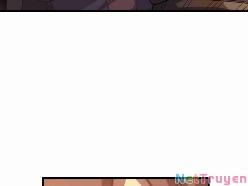 Tái Sinh Thành Công Chức Ở Một Thế Giới Xa Lạ 41 trang 124