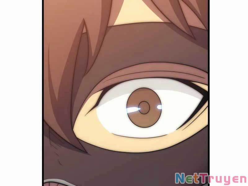 Tái Sinh Thành Công Chức Ở Một Thế Giới Xa Lạ 41 trang 125