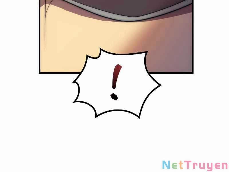 Tái Sinh Thành Công Chức Ở Một Thế Giới Xa Lạ 41 trang 126