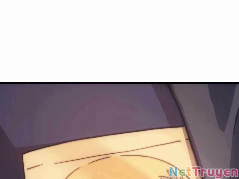 Tái Sinh Thành Công Chức Ở Một Thế Giới Xa Lạ 41 trang 127