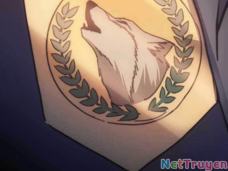 Tái Sinh Thành Công Chức Ở Một Thế Giới Xa Lạ 41 trang 128