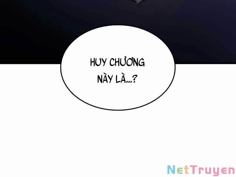 Tái Sinh Thành Công Chức Ở Một Thế Giới Xa Lạ 41 trang 129