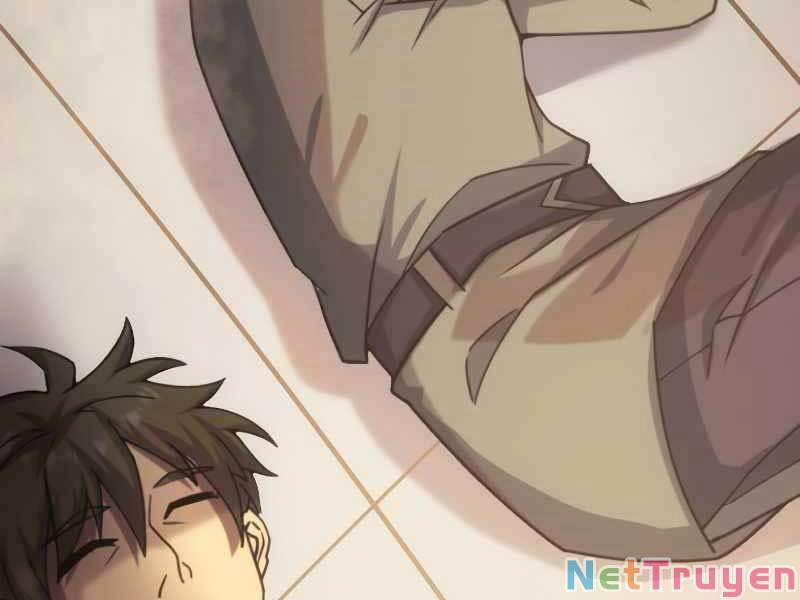 Tái Sinh Thành Công Chức Ở Một Thế Giới Xa Lạ 41 trang 13