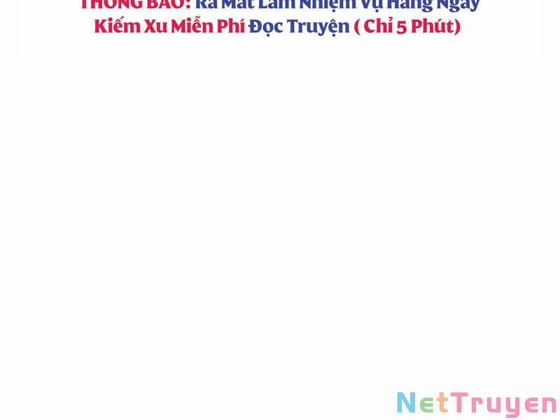 Tái Sinh Thành Công Chức Ở Một Thế Giới Xa Lạ 41 trang 131