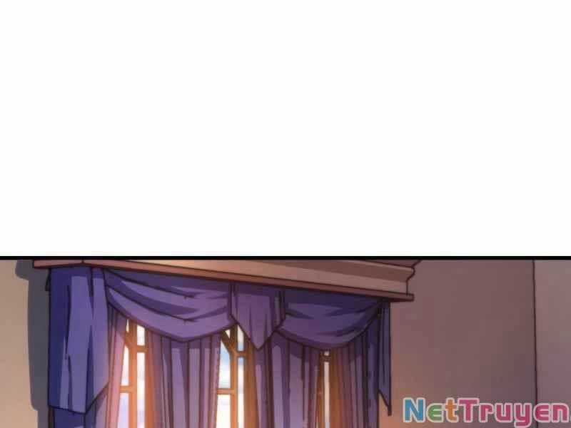 Tái Sinh Thành Công Chức Ở Một Thế Giới Xa Lạ 41 trang 132