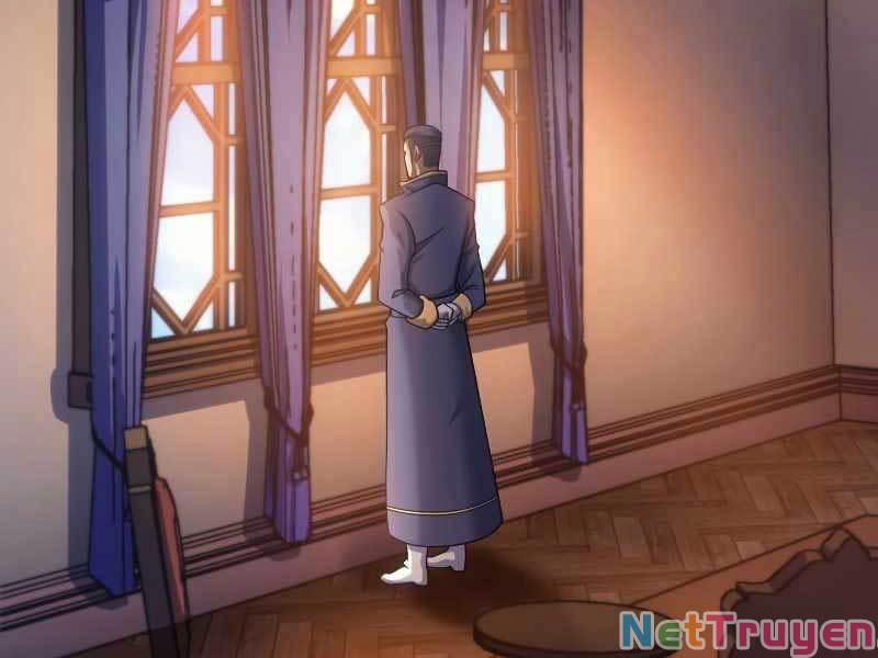 Tái Sinh Thành Công Chức Ở Một Thế Giới Xa Lạ 41 trang 133