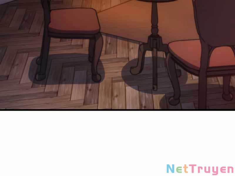 Tái Sinh Thành Công Chức Ở Một Thế Giới Xa Lạ 41 trang 134