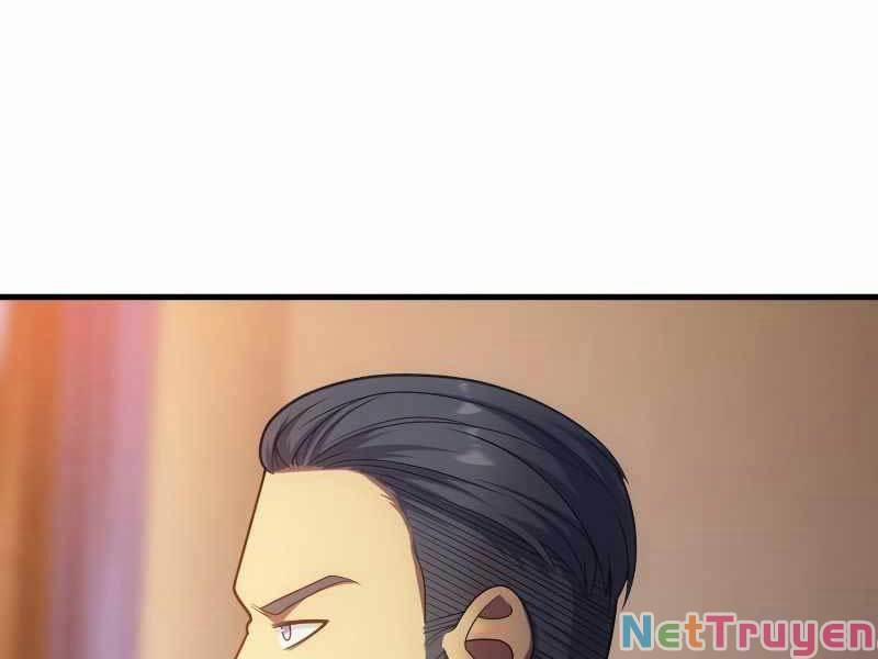 Tái Sinh Thành Công Chức Ở Một Thế Giới Xa Lạ 41 trang 135