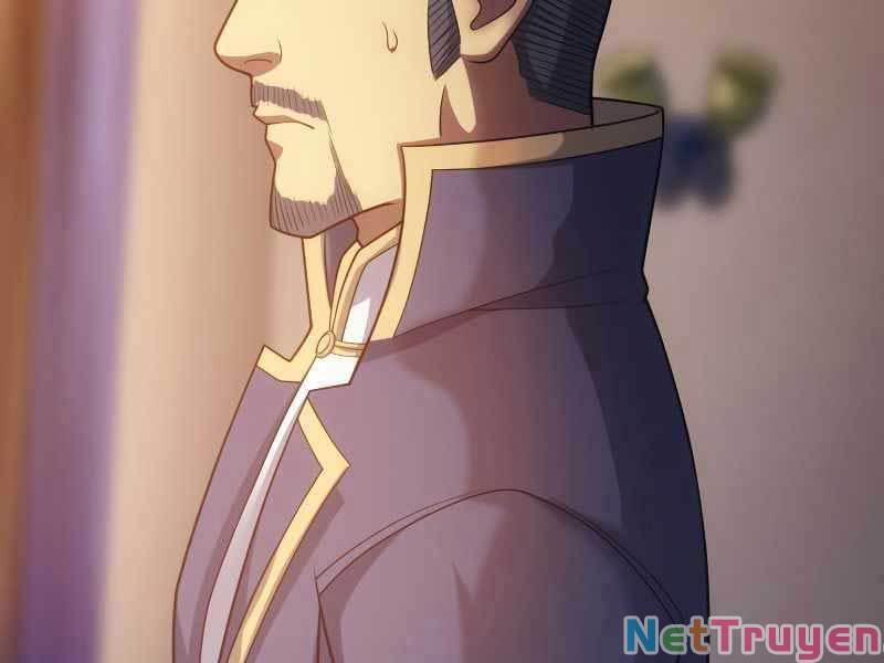 Tái Sinh Thành Công Chức Ở Một Thế Giới Xa Lạ 41 trang 136