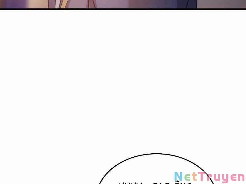 Tái Sinh Thành Công Chức Ở Một Thế Giới Xa Lạ 41 trang 137