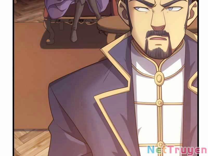 Tái Sinh Thành Công Chức Ở Một Thế Giới Xa Lạ 41 trang 139