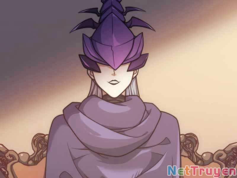 Tái Sinh Thành Công Chức Ở Một Thế Giới Xa Lạ 41 trang 142