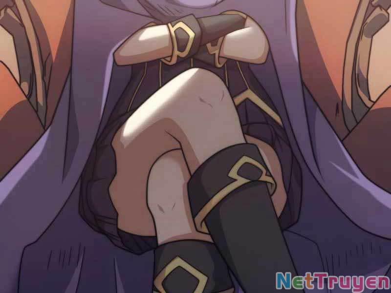 Tái Sinh Thành Công Chức Ở Một Thế Giới Xa Lạ 41 trang 143