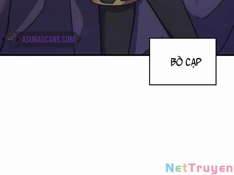 Tái Sinh Thành Công Chức Ở Một Thế Giới Xa Lạ 41 trang 144