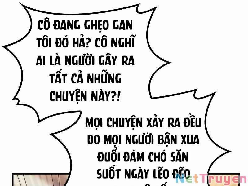 Tái Sinh Thành Công Chức Ở Một Thế Giới Xa Lạ 41 trang 146