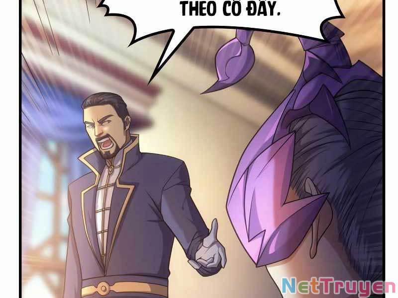 Tái Sinh Thành Công Chức Ở Một Thế Giới Xa Lạ 41 trang 147