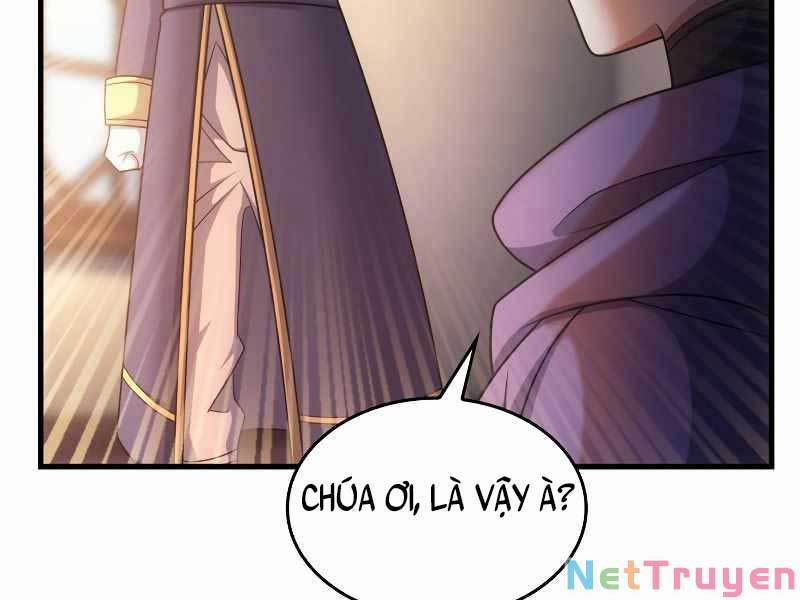 Tái Sinh Thành Công Chức Ở Một Thế Giới Xa Lạ 41 trang 148