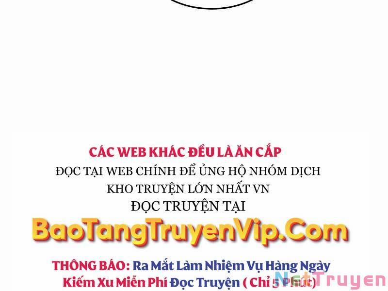 Tái Sinh Thành Công Chức Ở Một Thế Giới Xa Lạ 41 trang 149