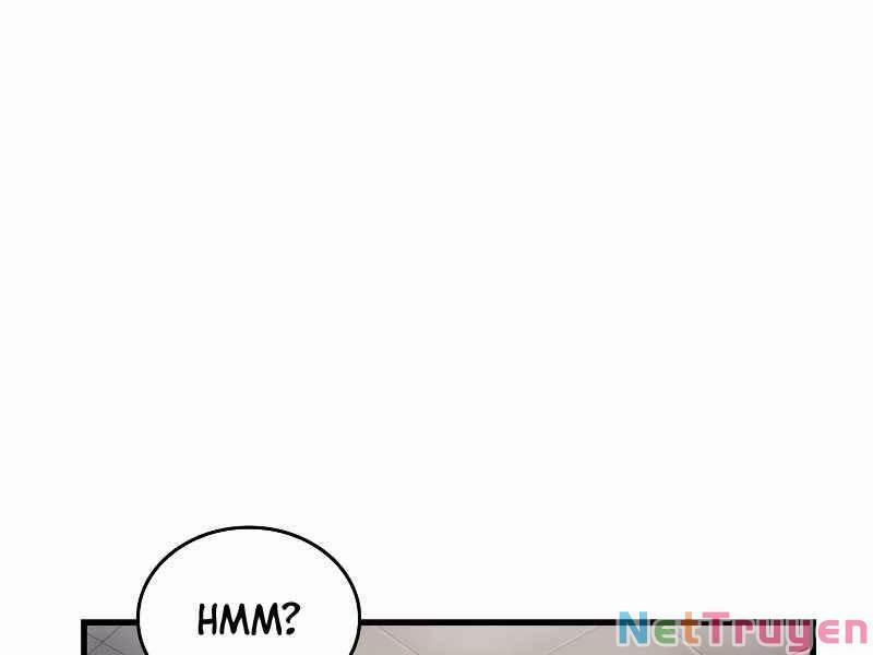 Tái Sinh Thành Công Chức Ở Một Thế Giới Xa Lạ 41 trang 15