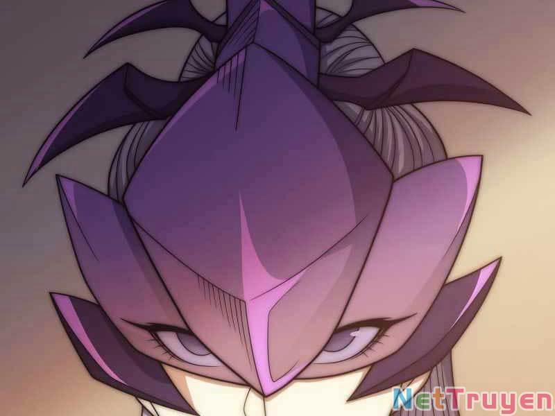 Tái Sinh Thành Công Chức Ở Một Thế Giới Xa Lạ 41 trang 151