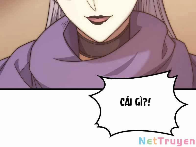 Tái Sinh Thành Công Chức Ở Một Thế Giới Xa Lạ 41 trang 152