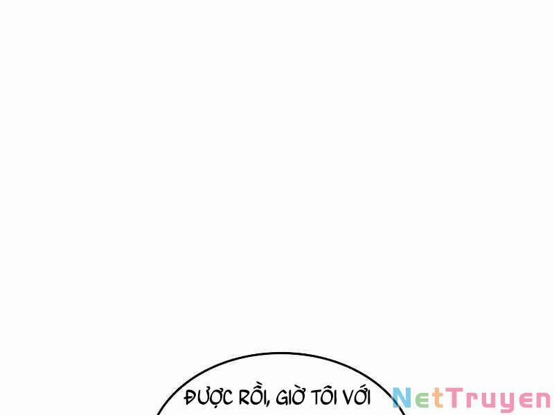 Tái Sinh Thành Công Chức Ở Một Thế Giới Xa Lạ 41 trang 153