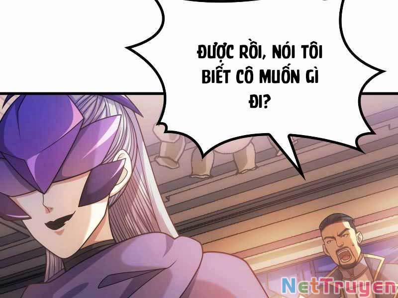 Tái Sinh Thành Công Chức Ở Một Thế Giới Xa Lạ 41 trang 157