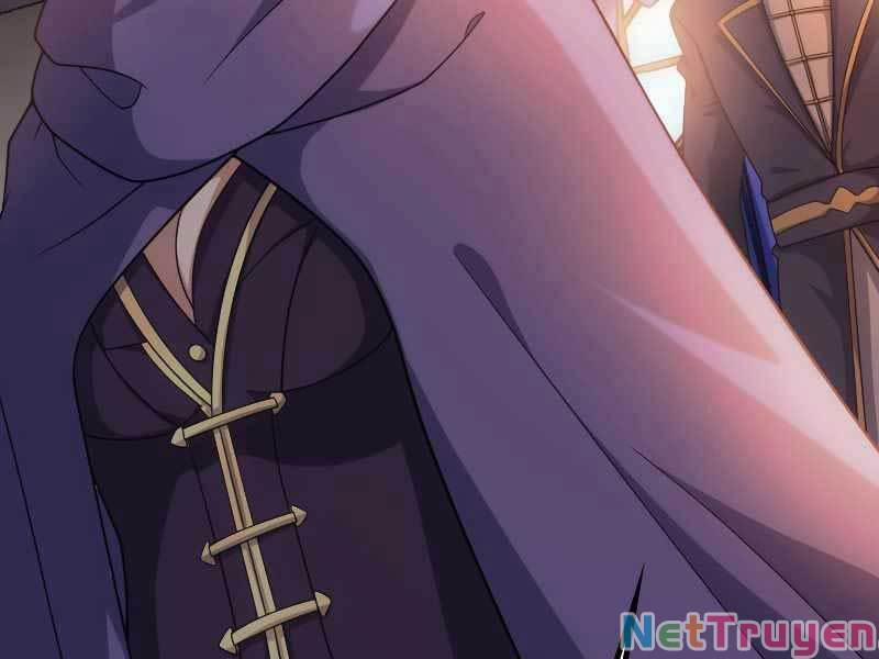 Tái Sinh Thành Công Chức Ở Một Thế Giới Xa Lạ 41 trang 158