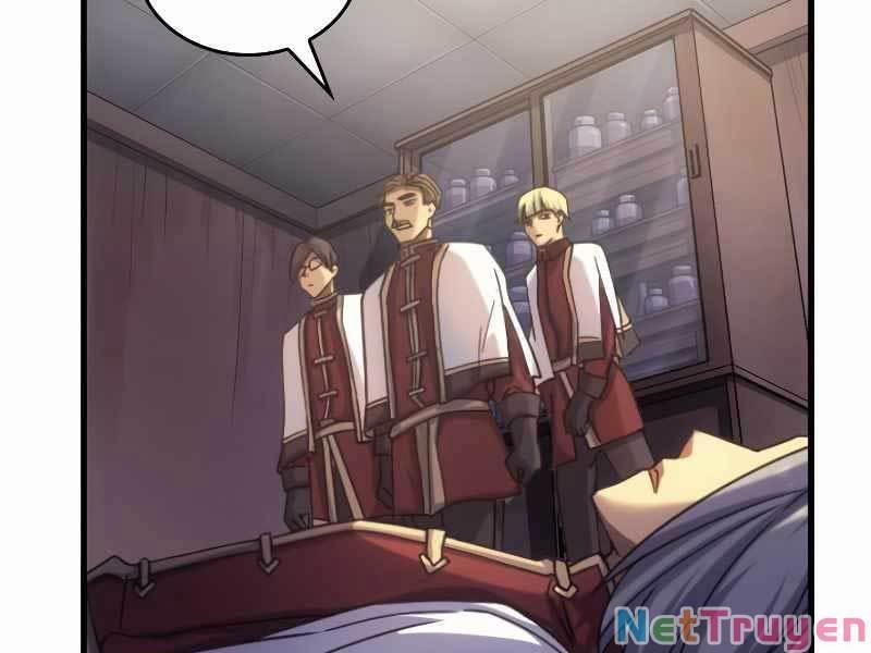 Tái Sinh Thành Công Chức Ở Một Thế Giới Xa Lạ 41 trang 16