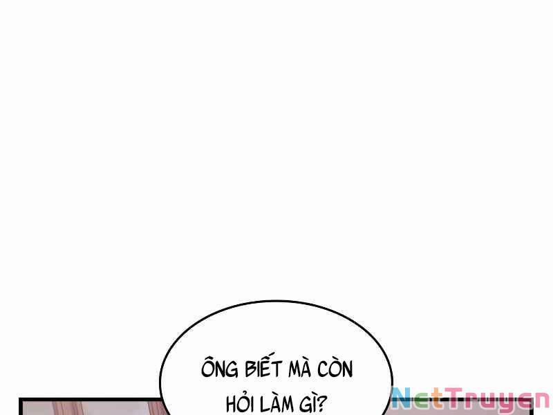 Tái Sinh Thành Công Chức Ở Một Thế Giới Xa Lạ 41 trang 160