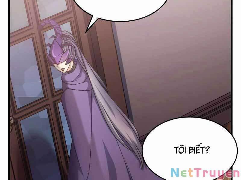 Tái Sinh Thành Công Chức Ở Một Thế Giới Xa Lạ 41 trang 161