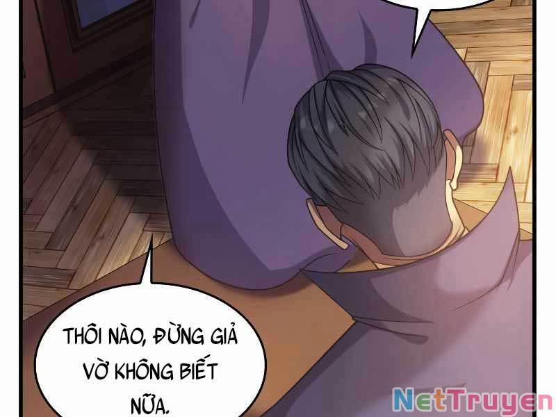 Tái Sinh Thành Công Chức Ở Một Thế Giới Xa Lạ 41 trang 162