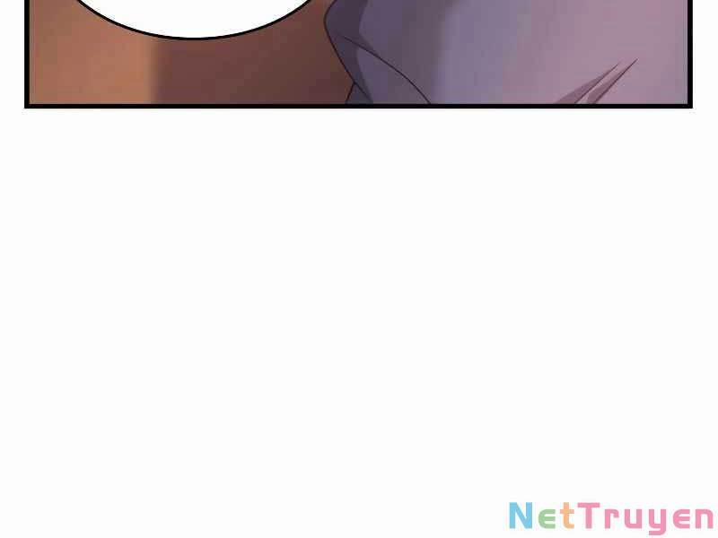 Tái Sinh Thành Công Chức Ở Một Thế Giới Xa Lạ 41 trang 163