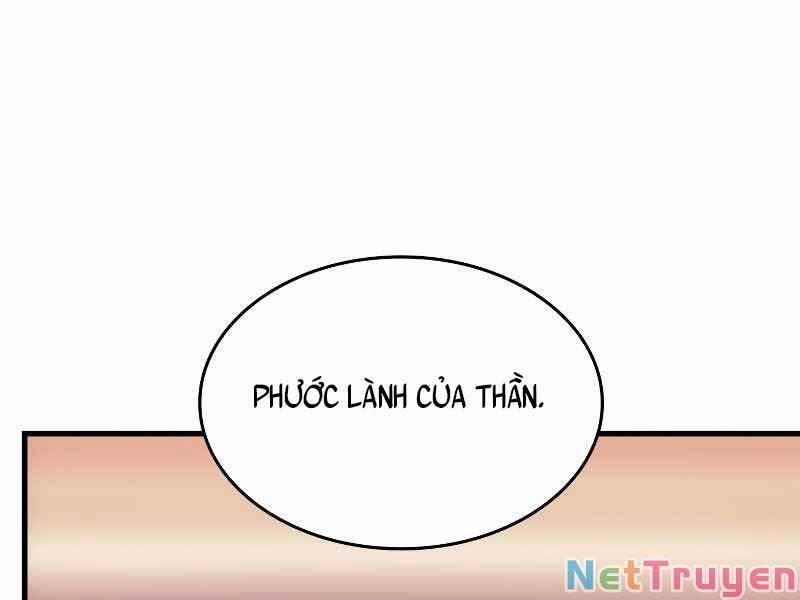 Tái Sinh Thành Công Chức Ở Một Thế Giới Xa Lạ 41 trang 164