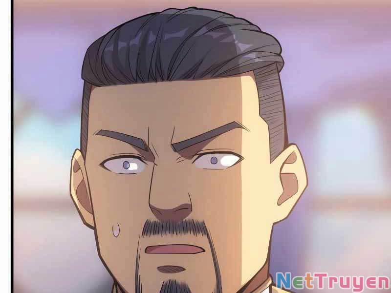 Tái Sinh Thành Công Chức Ở Một Thế Giới Xa Lạ 41 trang 165