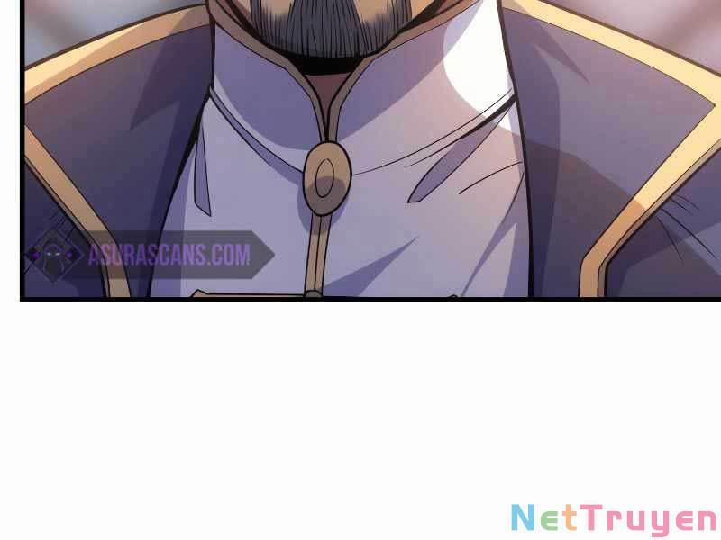 Tái Sinh Thành Công Chức Ở Một Thế Giới Xa Lạ 41 trang 166
