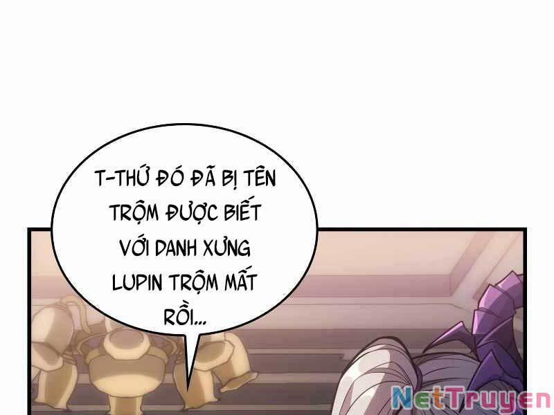 Tái Sinh Thành Công Chức Ở Một Thế Giới Xa Lạ 41 trang 167