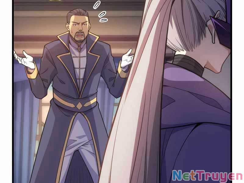 Tái Sinh Thành Công Chức Ở Một Thế Giới Xa Lạ 41 trang 168