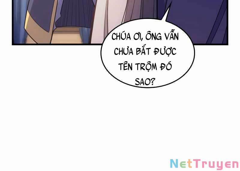 Tái Sinh Thành Công Chức Ở Một Thế Giới Xa Lạ 41 trang 169