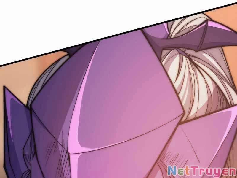 Tái Sinh Thành Công Chức Ở Một Thế Giới Xa Lạ 41 trang 170