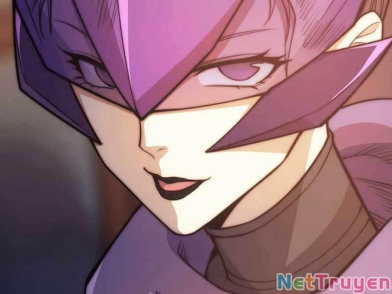 Tái Sinh Thành Công Chức Ở Một Thế Giới Xa Lạ 41 trang 171