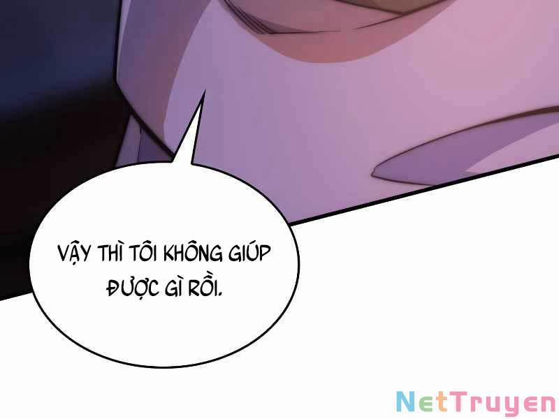 Tái Sinh Thành Công Chức Ở Một Thế Giới Xa Lạ 41 trang 172