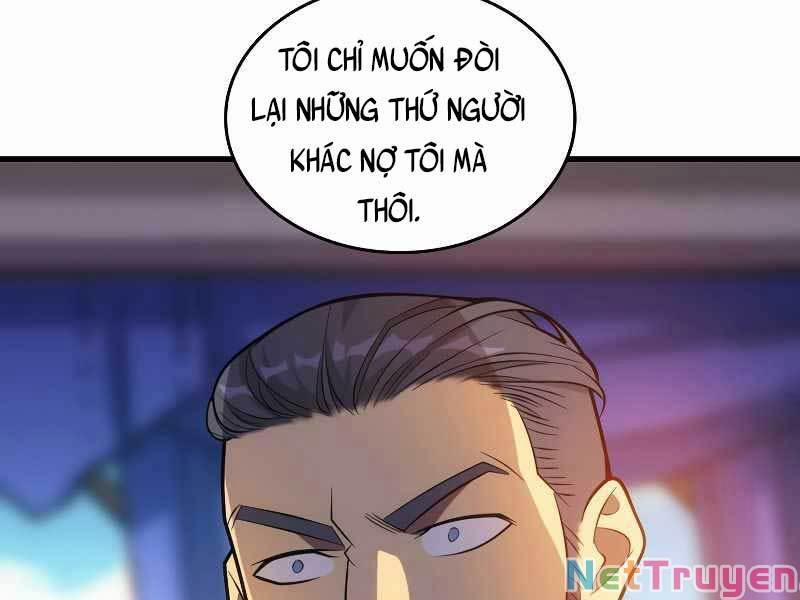 Tái Sinh Thành Công Chức Ở Một Thế Giới Xa Lạ 41 trang 174