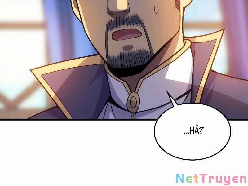 Tái Sinh Thành Công Chức Ở Một Thế Giới Xa Lạ 41 trang 175