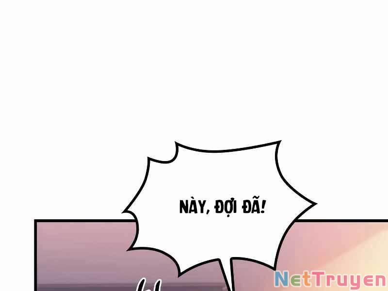 Tái Sinh Thành Công Chức Ở Một Thế Giới Xa Lạ 41 trang 176