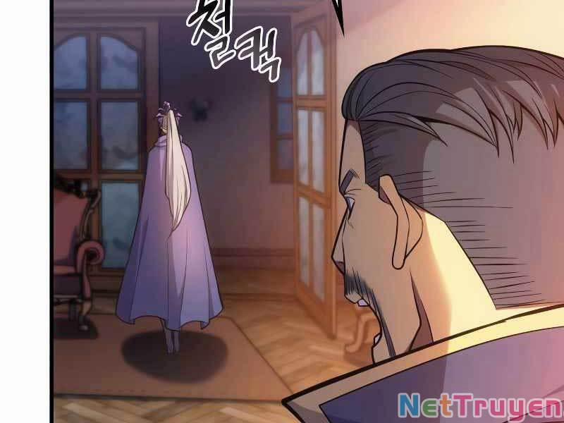 Tái Sinh Thành Công Chức Ở Một Thế Giới Xa Lạ 41 trang 177