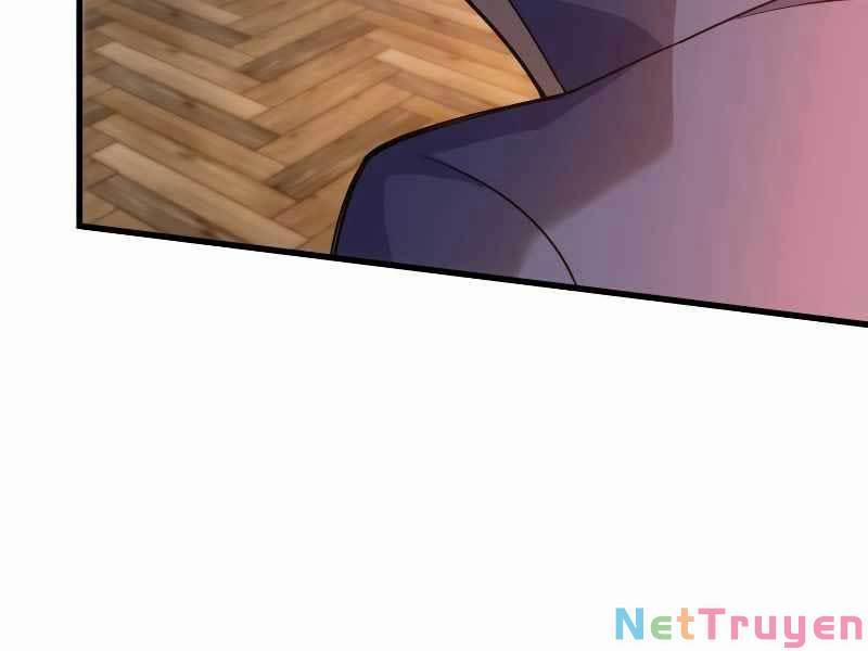 Tái Sinh Thành Công Chức Ở Một Thế Giới Xa Lạ 41 trang 178