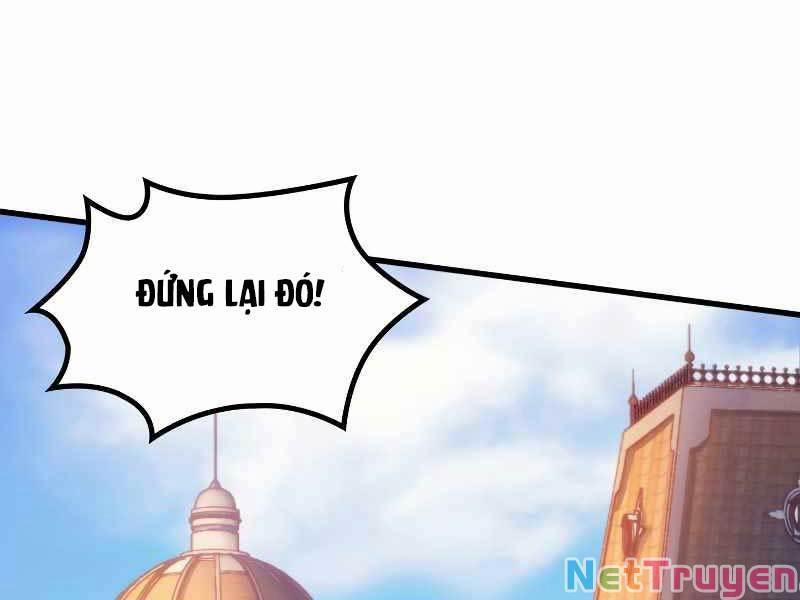 Tái Sinh Thành Công Chức Ở Một Thế Giới Xa Lạ 41 trang 179