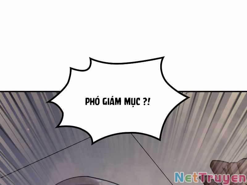 Tái Sinh Thành Công Chức Ở Một Thế Giới Xa Lạ 41 trang 18